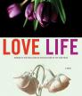 Love Life<br />photo credit: amazon.com